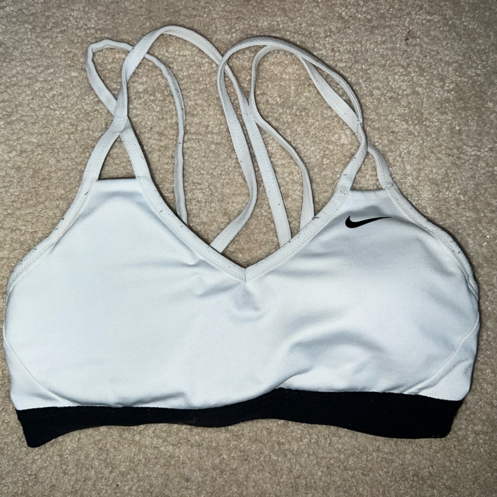 Women’s Sport Bra